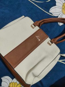Stylish Lavie Handbag