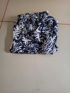 Co -odd Set