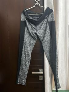 GYM LEGGING🖤