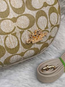 BUY 1 GET ONE FREE DUPE COACH
