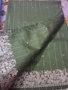 Sarees in Combo