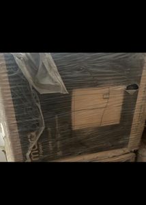 Huge Discounted Marq Uv+ Uf Unused Sealed Pack