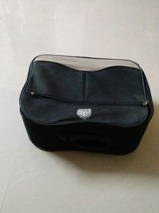 Suitcase Medium 2 Pieces
