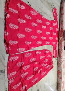 💖Kurta Set