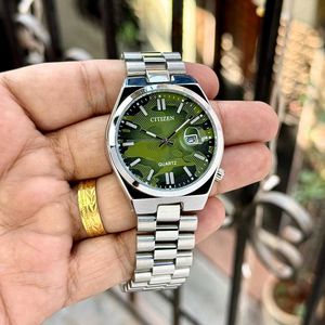 Citizen Gents Watch