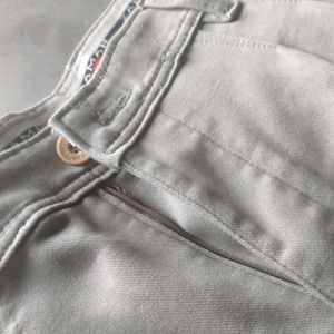 Mens Pants