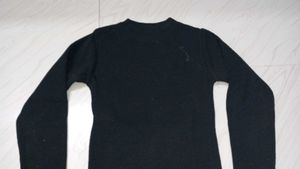 2 Inner Set For 6to 9year Boy Or Girl