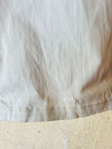 Women's Wide Leg Pants