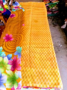 Georget Zari sarees