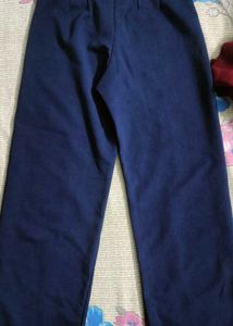 KOTTY Women's Trousers Pants With Free Gift