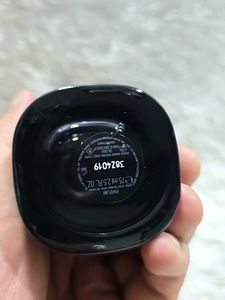 Armani Code Parfum For Men