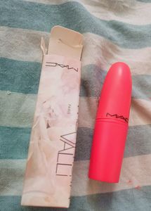 ✨Huda Beauty ✨