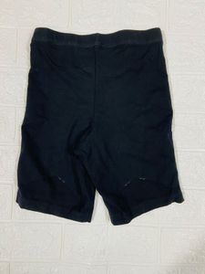 JOCKEY 9 10 yrs girls shorts