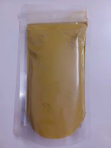 Organic Henna Powder for Hair Coloring