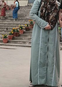 Abaya