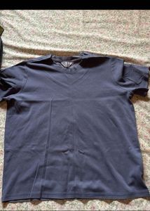 Men's T-Shirts Bundle