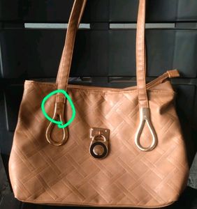 Women Handbag
