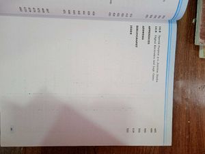 Physics Ncert Textbooks for Class XII (Part I &amp; II