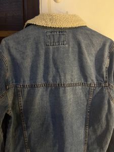 Forever 21 Jacket