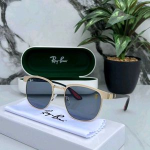 RAYBAN*****SunglassHEAVY QUALITY FOR UNISEX