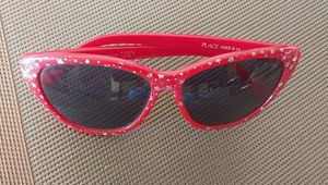 Kids 4-6 years The Children's Place Sunglasses 🕶️