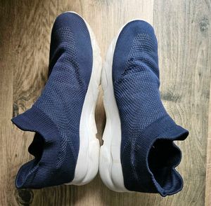 RedTape shoe sizeUK5