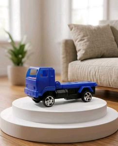 3 Toy Trucks and car Combo 🚛🔥 | All in One Deal!