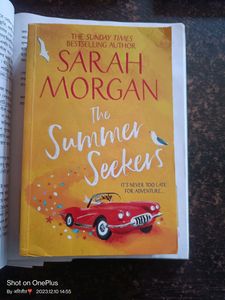IT IS ONE OF THE BEST BOOKS English