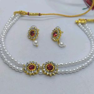 Handmade Jewellery 💖