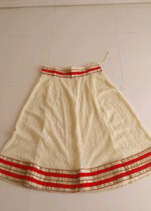 😱💥❗ Navratri Lehenga Choli Set
