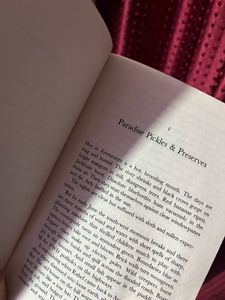 The God of Small Things by Arundhati Roy