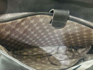 Rashki Laptop Bag/Purse