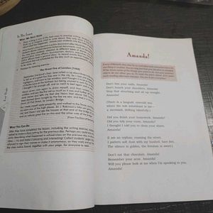 3 Class 10 English Books - Text+Suppl +Aakash