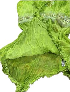 Sheer Fairy Camisole  pinteresty y2k top