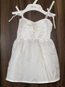 🎀 Twirl &amp; Charm – Cute Girls’ Dress Combo | Pack