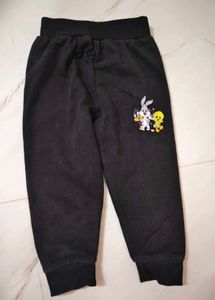 Adorable Baby Boys n girls Outfit Set