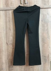 WOMEN'S FORMAL PANTS