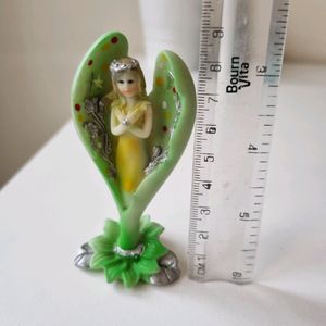 Stunning Angel Figurine / Show Piece