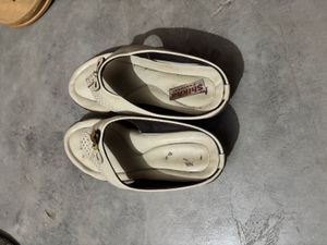 Stylish Flats &amp; Sandals