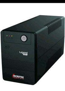 Microtek UPS