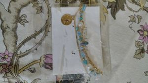 Mr diy all accessories