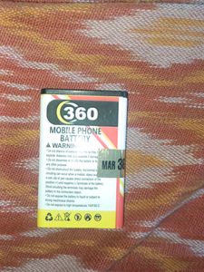 360 compatible for Nokia small handsets