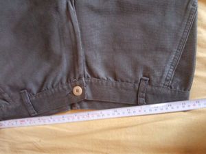 Men's Classic Fit Trousers, Completely New