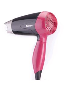 Koryo Hair Dryer