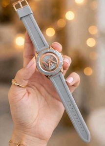 mk women watches very premium