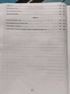 Together with Social Science Grade 9 Textbook