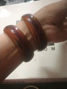 Women Bangle