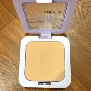 Maybelline Super Stay Powder Foundation