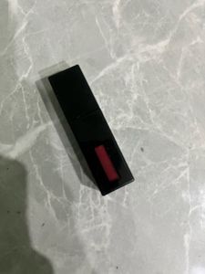 elf lip gloss