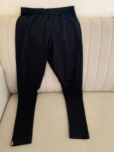 Comfortable Women's Pants Bundle
